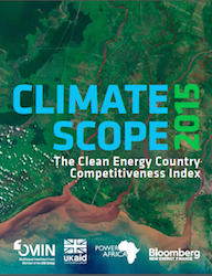 Climatescope2015