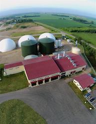 MMPA_Hometown_BioEnergy