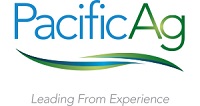 PacificAg1