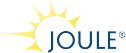 joule logo