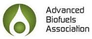 Advanced Biofuels Association logo