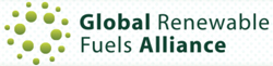 GRFA logo