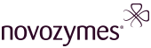 Novozymes_logo
