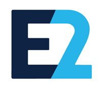 e2-logo-color-web