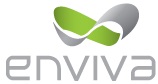 enviva