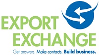 exportexchange1