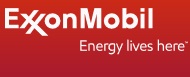 exxonmobil