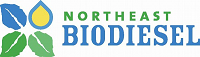 nebiodiesel