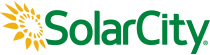 solarcity-logo