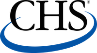 CHS_LOGO