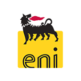 eni2