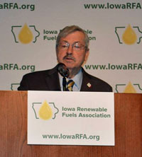 irfa-branstad