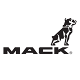 macktruck