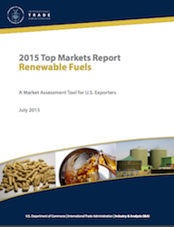 2015 Top Fuel Markets Report