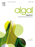 Algal Research