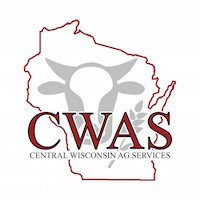 Central_Wisconsin_Ag_Services_Logo