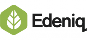Edeniq-Logo
