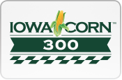 IowaCorn300