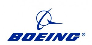 boeing_logo