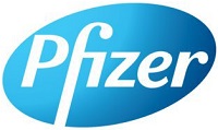 pfizer1