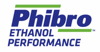 Phibro