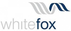 whitefox_logo