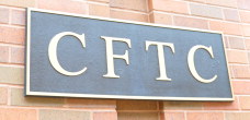 CFTC logo