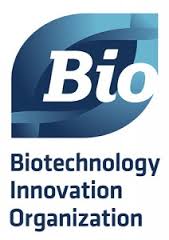 New-Bio-Logo