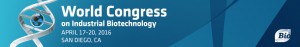 World Congress-BIOsiteHeaderBanner_980x154