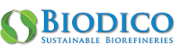 biodico logo