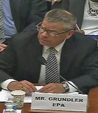 hearing-grundler