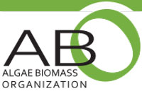 ABO logo