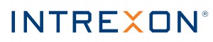 INTREXON logo