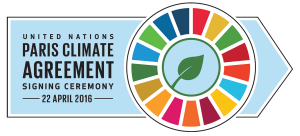 Paris-Agreement_Logo_EN_size