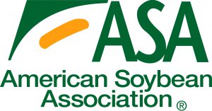 ASA-logo