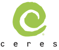 Ceres Logo