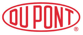 DuPont logo