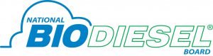 National-Biodiesel-Board-Logo