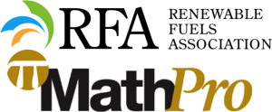 RFA-MatchPro logo