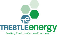 Trestle Energy logo