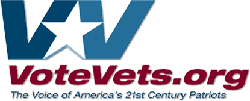 VoteVets_logo