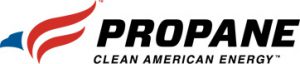 propane-logo