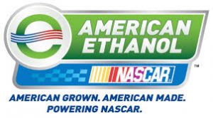 American Ethanol Logo