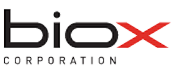 Biox-Corporation-logo