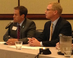 Grant Kimberly at EPA Hearing16