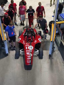 HM_Formula_SAE_Competition