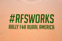 #RFSWorks