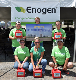 enogen-ffa-students