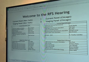 epa-rfs-panels