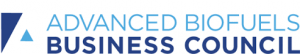 Advanced Biofuels Business Council logo